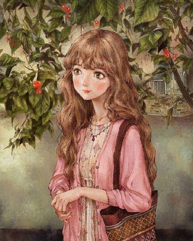 过得很煎熬的说说 今年最煎熬的一年说说