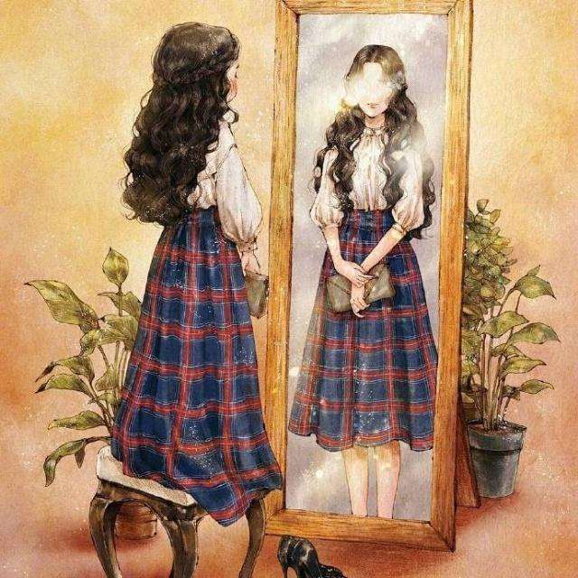 过得很煎熬的说说 今年最煎熬的一年说说