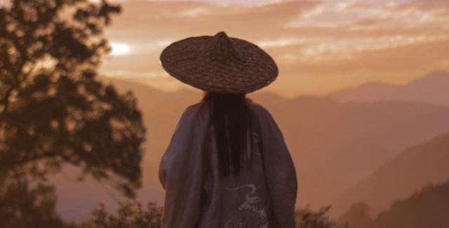 人生悲伤的诗句大全 千古绝句最伤感的诗词