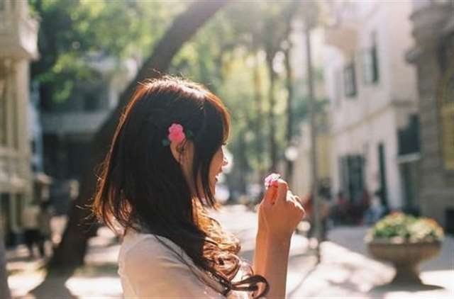 心烦心累心情差的句子 心里憋一肚子火的说说