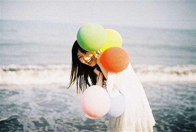 心烦心累心情差的句子 心里憋一肚子火的说说