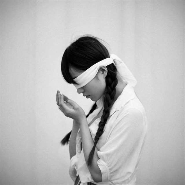 心烦心累心情差的句子 心里憋一肚子火的说说