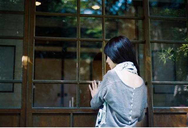 心烦心累心情差的句子 心里憋一肚子火的说说