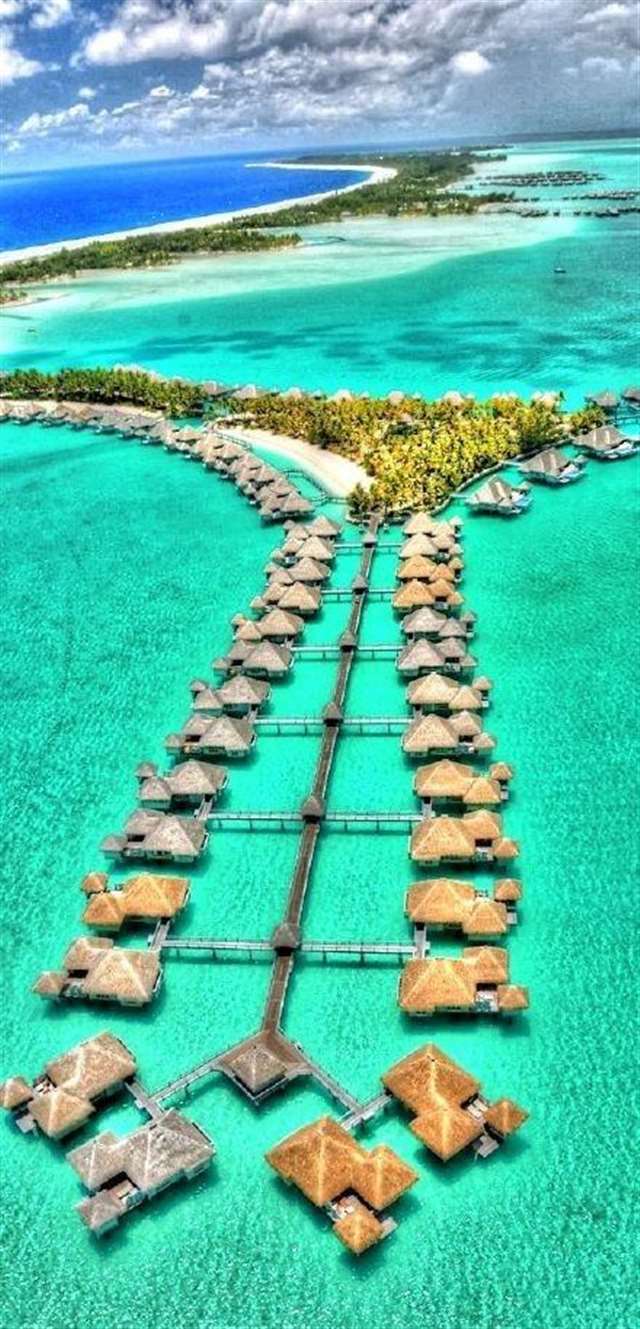 让对方看了难受的说说 让某人看了心疼的说说