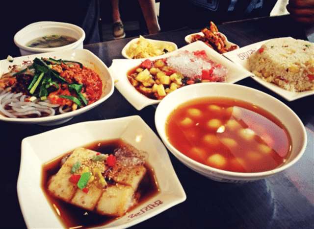  大叔说我奶奶里有虫子 大叔虫子出来了吗