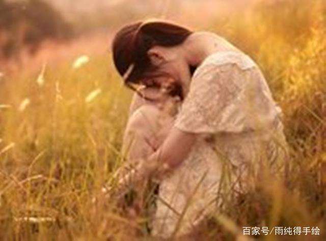 老婆和婆婆用一个男人 婆婆被媳妇拉下水