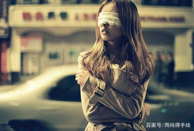 老婆和婆婆用一个男人 婆婆被媳妇拉下水