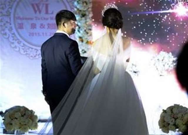 娶母亲为妻生孩子 替爸爸完成夫妻义务