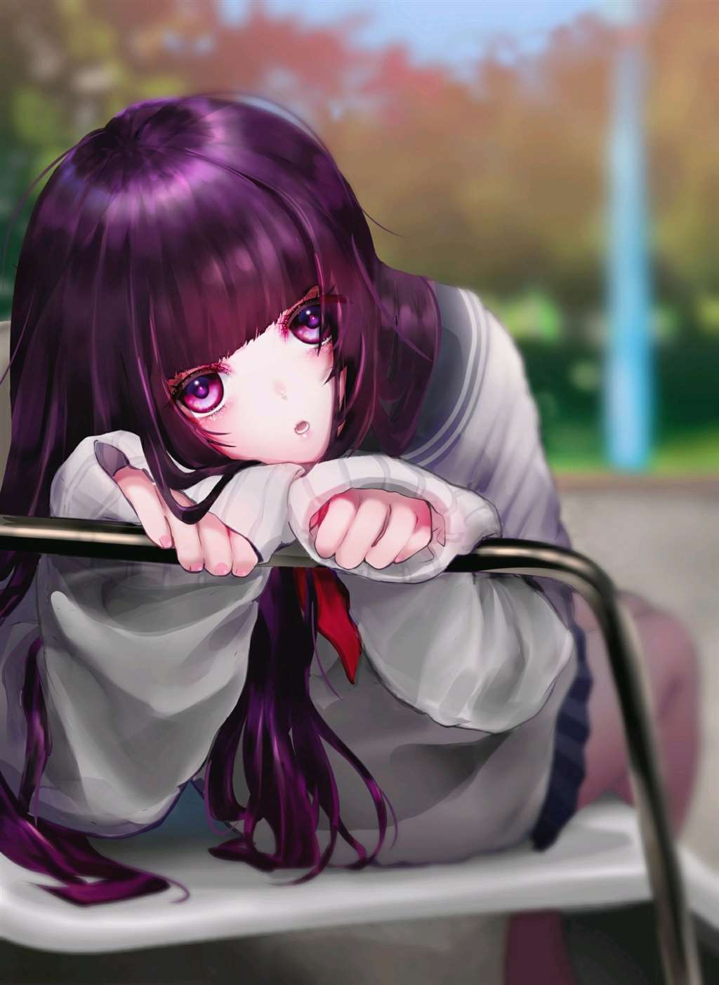 战山为王伸舌头多人运动车上做