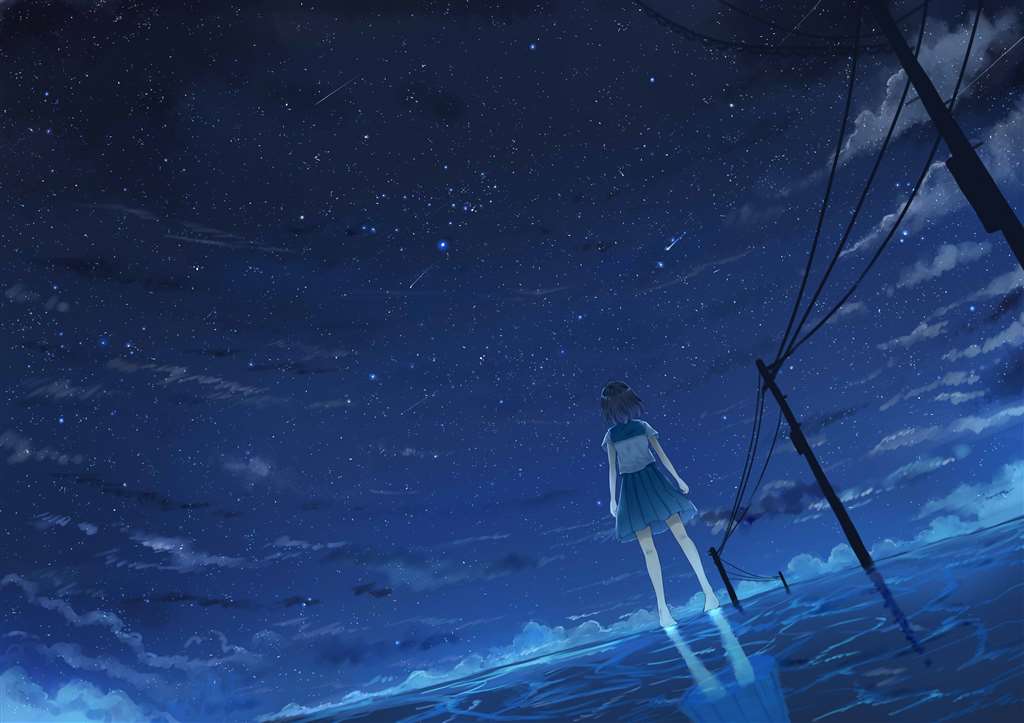 战山为王伸舌头多人运动车上做