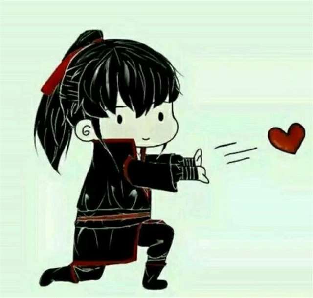 忘羡一起骑马肉微博和谐部分肠道串珠