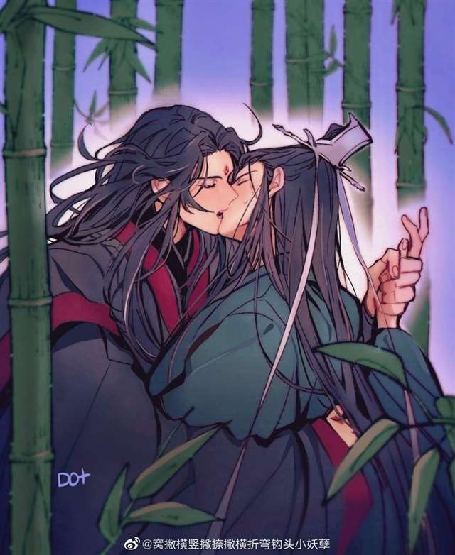 渣反冰秋肉塞元宵play完整版沈清秋逃跑被洛冰河抓到