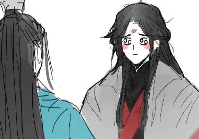 渣反沈清秋流奶孕无处可逃含着走动