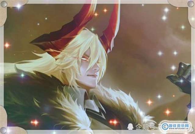 write.as 扩张花蒂小嘴打烂