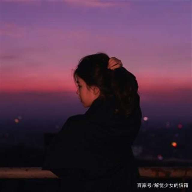 高级不肉麻的表白情话 甜到炸