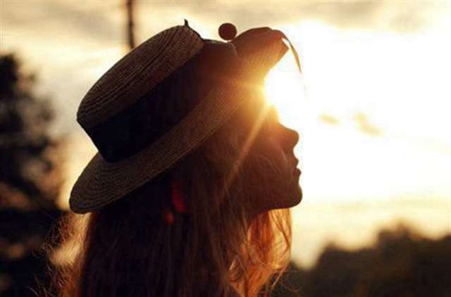 高雅有内涵的情话 有深度有品味爱情的句子