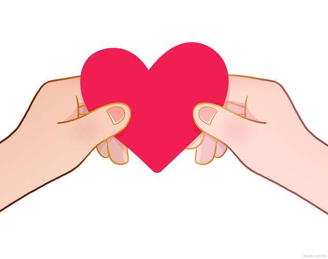 一段感动到哭的表白 最催泪的情话