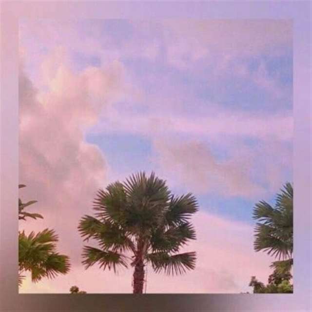 很黄很污的情话 超级黄的文案