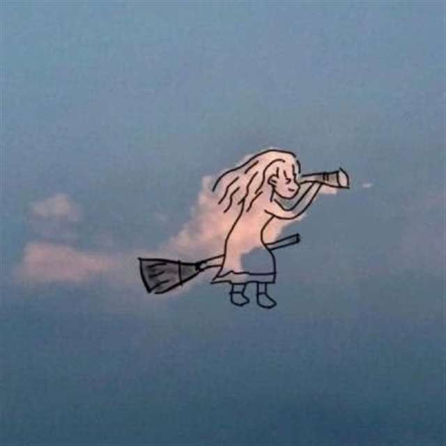 很黄很污的情话 超级黄的文案