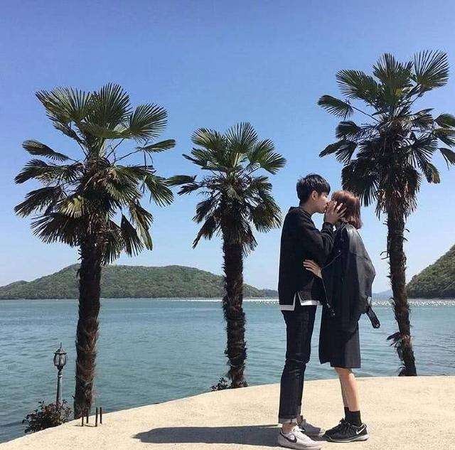  发信息撩男人的情话 勾住男人心的聊天技巧