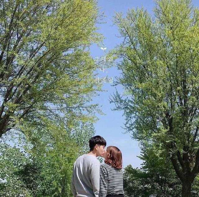  发信息撩男人的情话 勾住男人心的聊天技巧