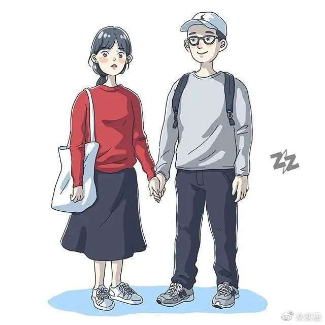  睡前最肉麻最撩人的话 哄睡文本 污一点的