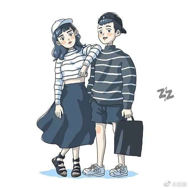  睡前最肉麻最撩人的话 哄睡文本 污一点的