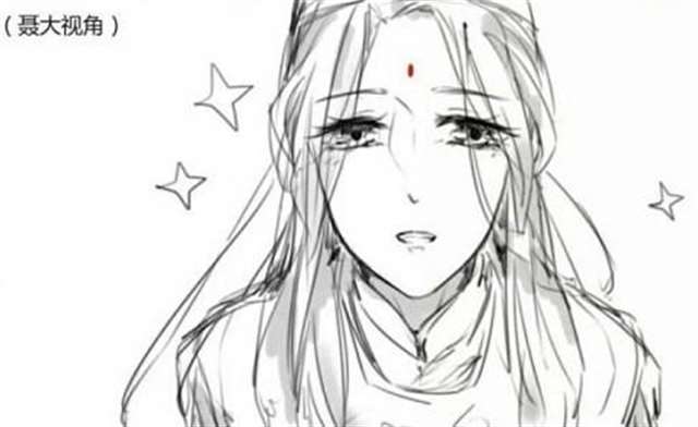 金光瑶×聂大流产腐肉车132342字