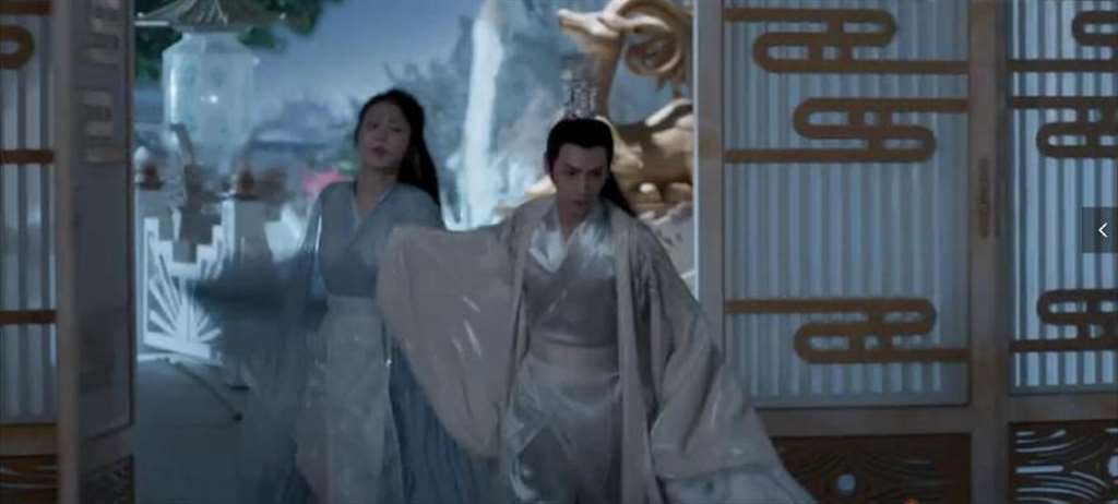 太微x润玉双龙戏珠4巨大进入邝露婬乱版