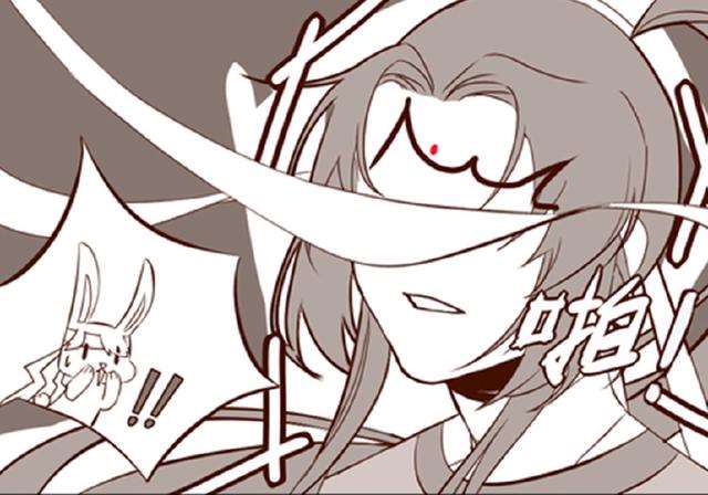 思追别顶哪里太大了金陵～太深了劲爆失禁