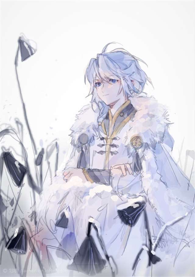 王者荣耀弈星台词一览