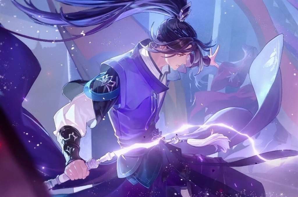 江澄writeas 魔道祖师江澄短漫