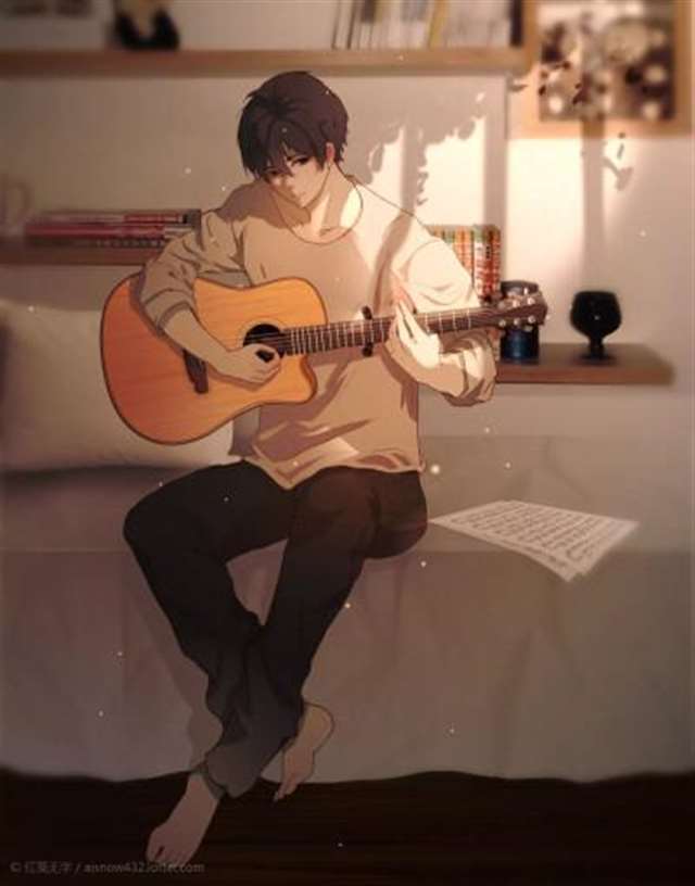  《某某》的语录 《某某》经典语录摘抄