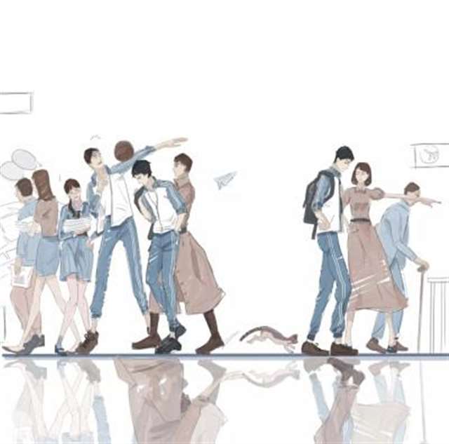  《某某》的语录 《某某》经典语录摘抄