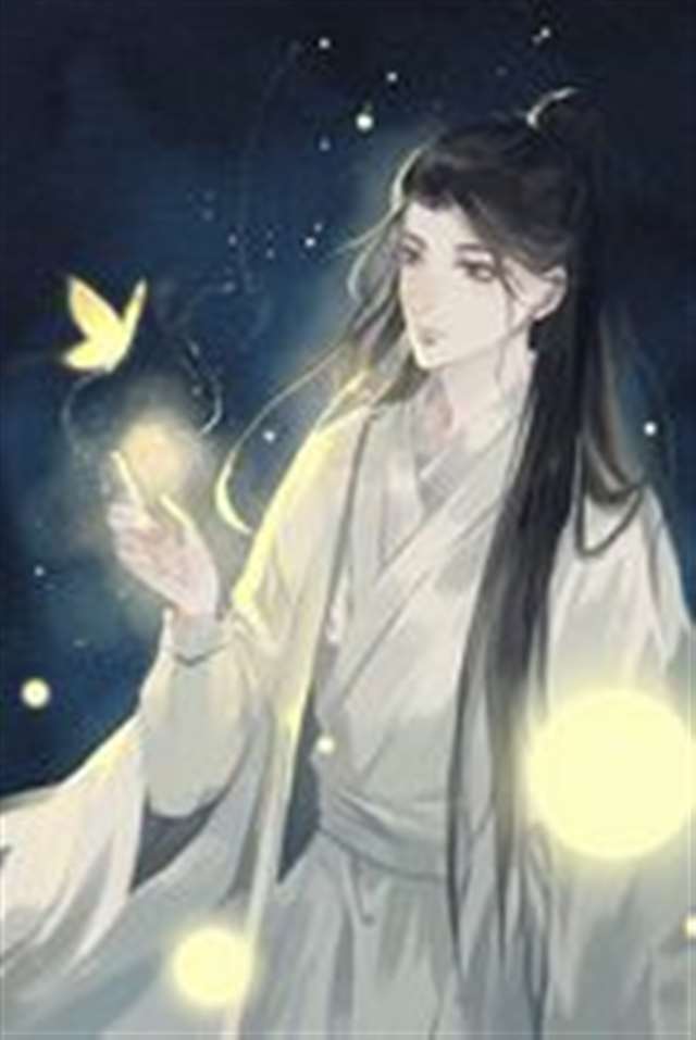 楚晚宁语录 楚晚宁经典台词