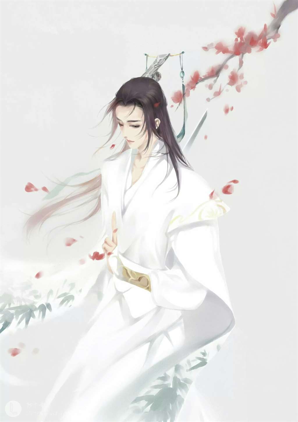  梦溪石千秋经典句子