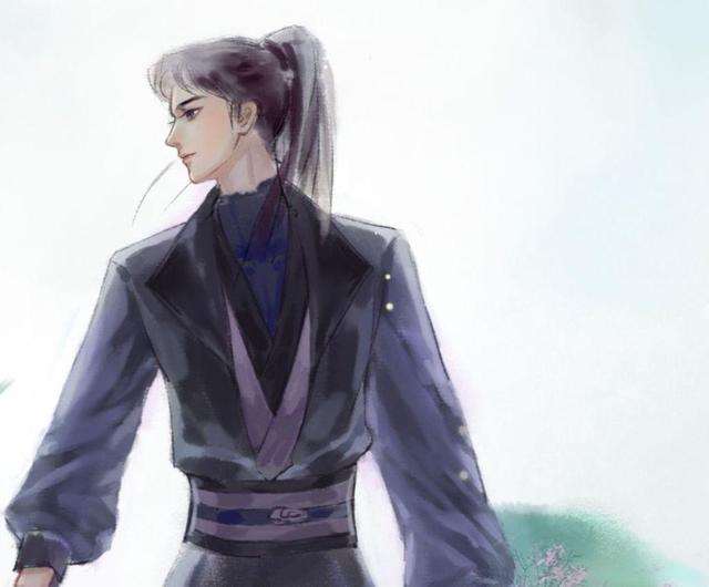 踏仙君说过的话 踏仙君经典语录