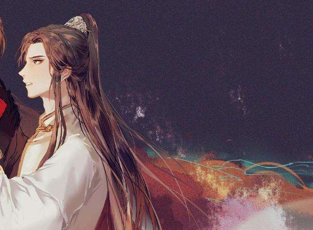 踏仙君说过的话 踏仙君经典语录