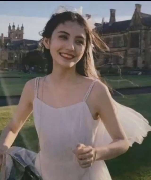 小说中女二说过的惊艳的话 让人惊艳心疼的女配台词