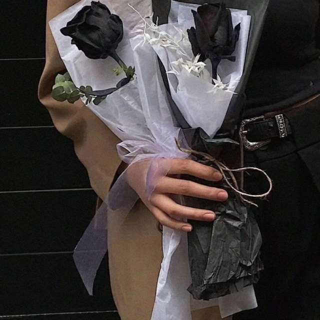 小说里满是遗憾的台词 小说中那些意难平的台词 