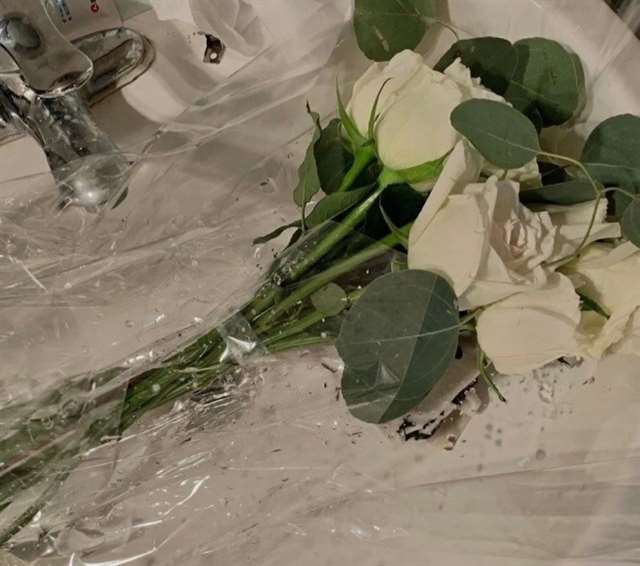 小说里满是遗憾的台词 小说中那些意难平的台词 