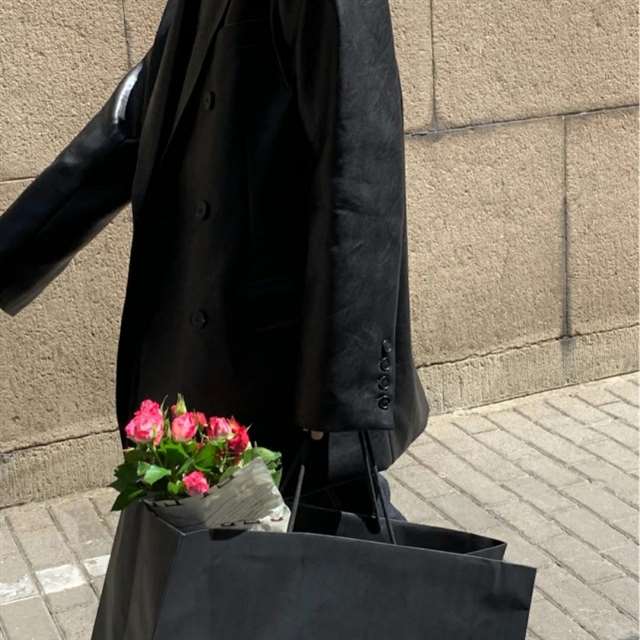 小说里满是遗憾的台词 小说中那些意难平的台词 