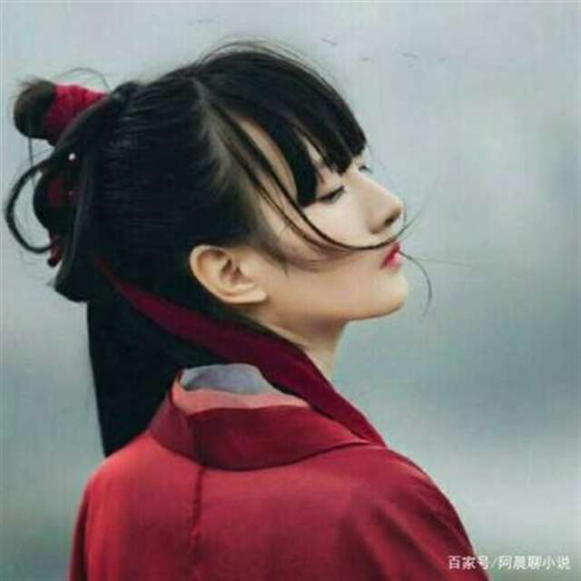 小说最催泪的语录 最火最虐心小说语句