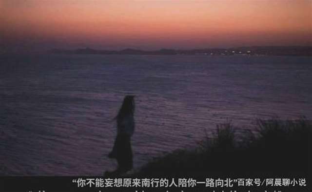 小说最催泪的语录 最火最虐心小说语句