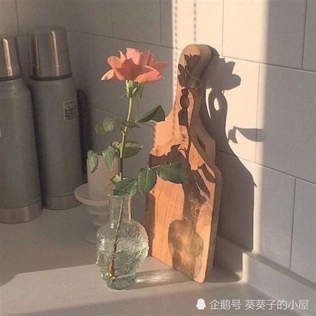 破云中的神仙句子 破云文案短句