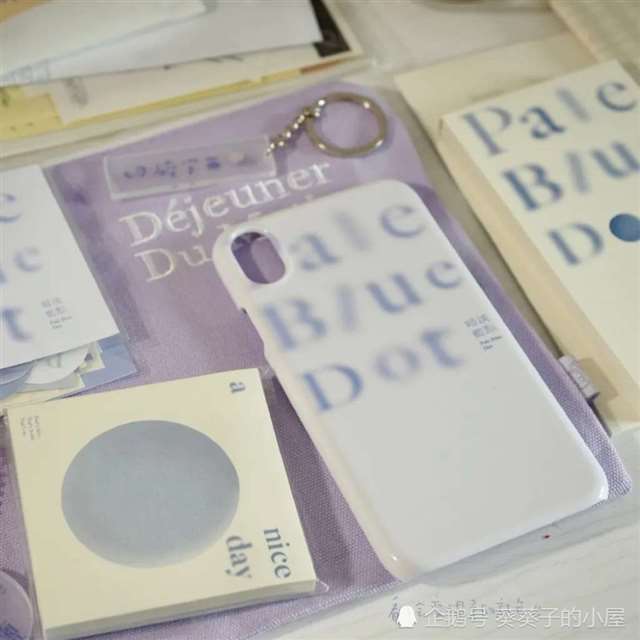 破云中的神仙句子 破云文案短句