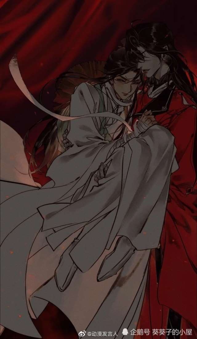 破云中的神仙句子 破云文案短句