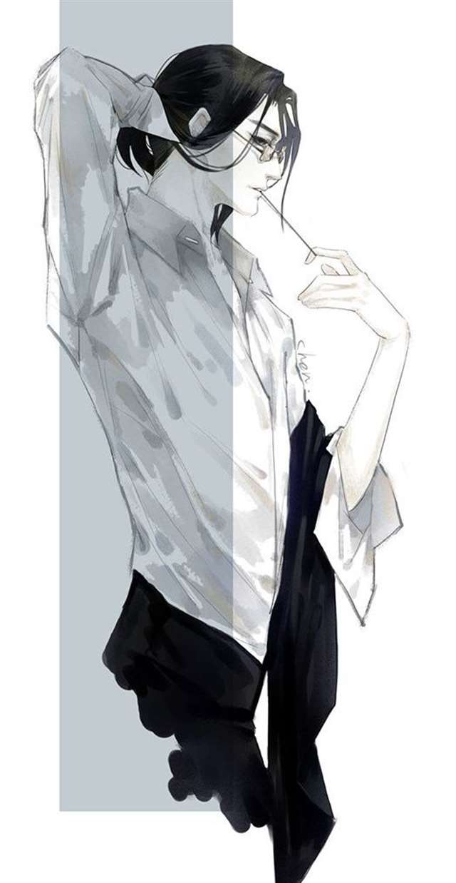  默读骆闻舟经典语录摘抄 默读中的名言名句