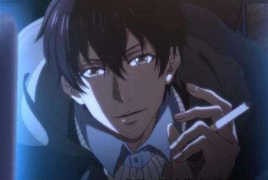 全职高手叶秋说过的话