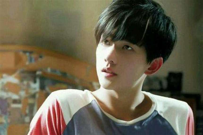 全职高手叶秋说过的话